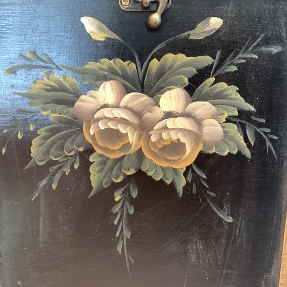 2 Bottle wine holder box - Picture 8 of 13